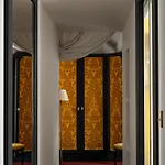 Hotel La Chambre Du Marais