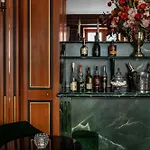 La Chambre Du Marais 4* Paris