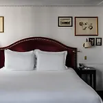 Hotel La Chambre Du Marais
