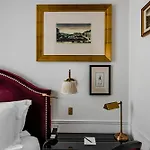 La Chambre Du Marais Hotel 4*