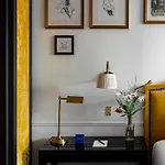 La Chambre Du Marais Hotel Paris