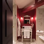 La Chambre Du Marais Hotel Paris