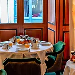 La Chambre Du Marais Hotel Paris