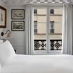 La Chambre Du Marais Hotel Paris