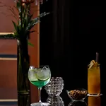 Hotel La Du Marais Parigi
