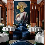 La Du Marais 4* Parigi