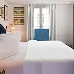 La Du Marais