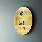 La Du Marais Hotel 4*