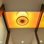 La Du Marais Hotel Parigi
