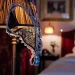 La Du Marais Hotel