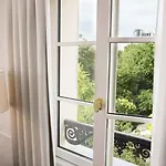 Hotel La Du Marais Parigi