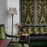 La Du Marais Hotel 4*