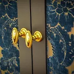 La Du Marais Hotel 4*