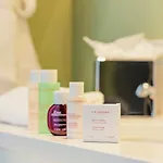 Hotel La Du Marais 4*