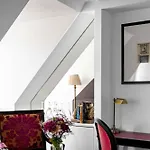 La Du Marais Hotel 4*