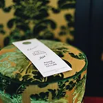 La Du Marais 4* Parigi